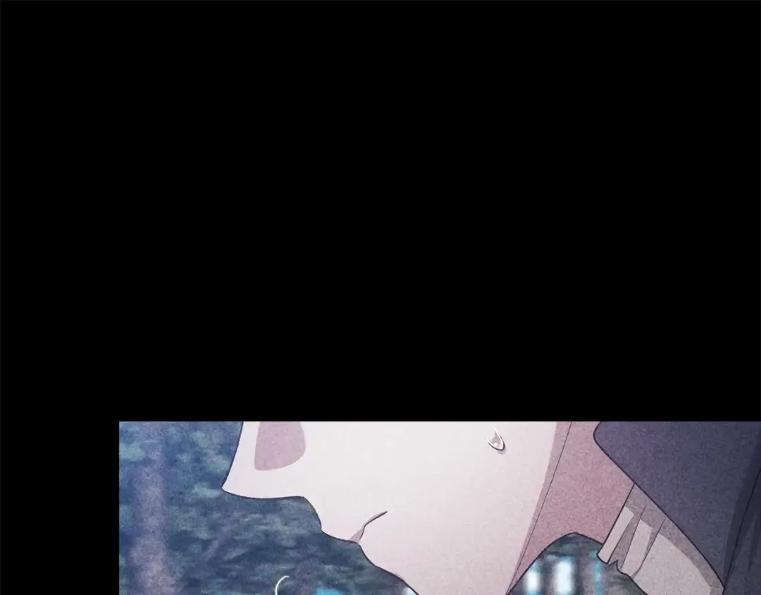 第63话 走吧！卡西 第19页