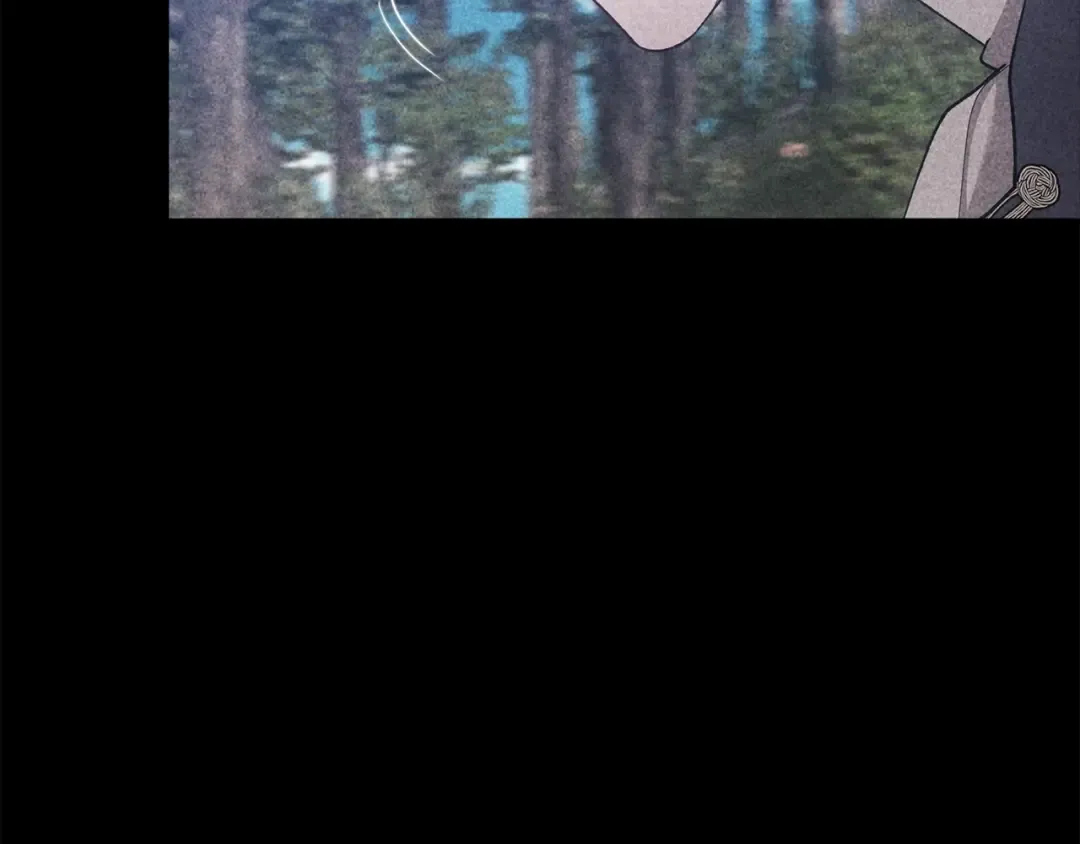 第63话 走吧！卡西 第20页