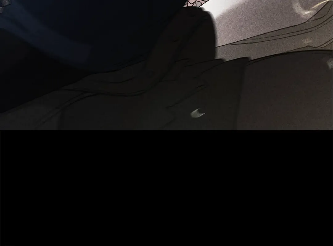 第63话 走吧！卡西 第29页