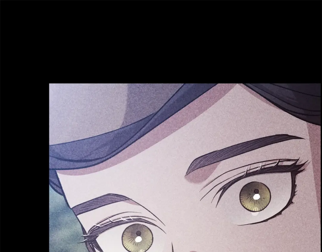 第63话 走吧！卡西 第30页