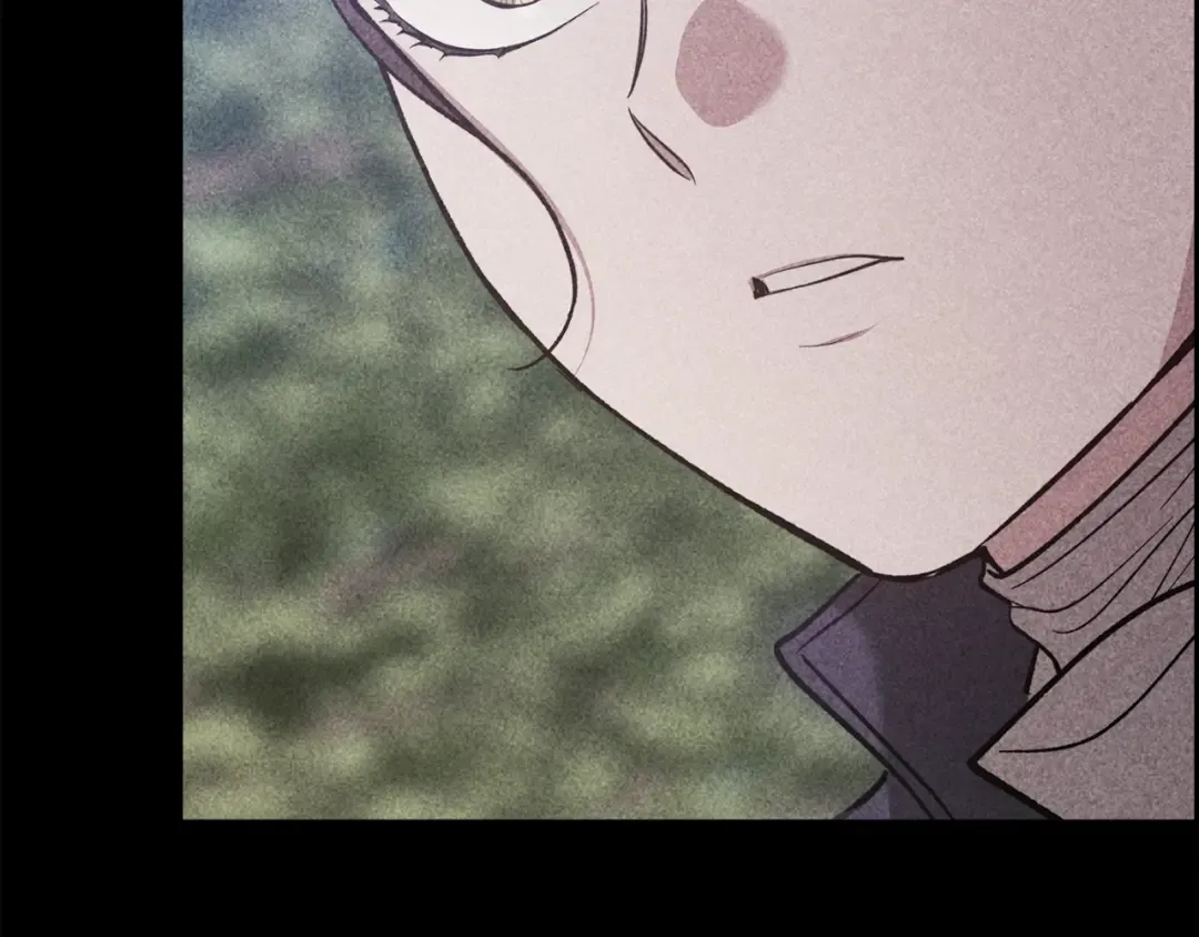 第63话 走吧！卡西 第31页