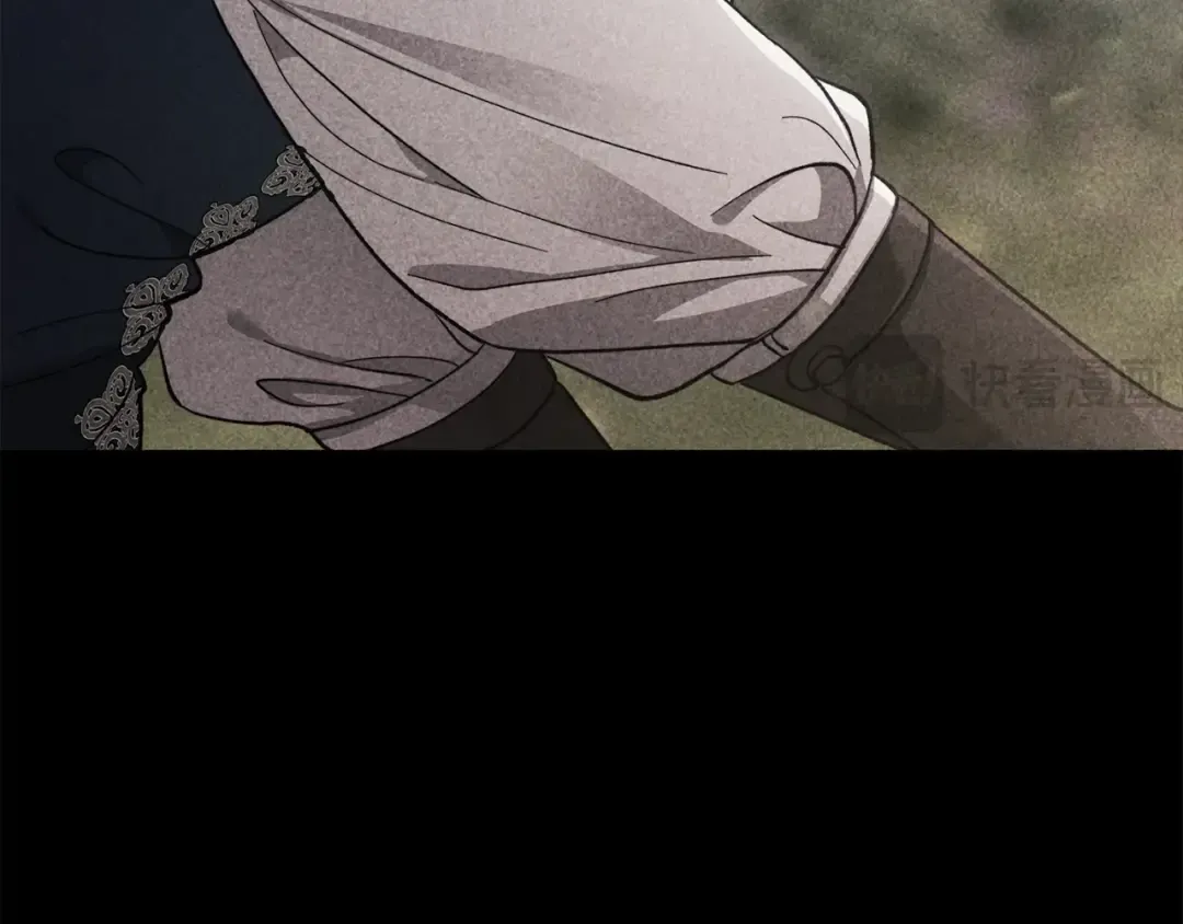 第63话 走吧！卡西 第34页