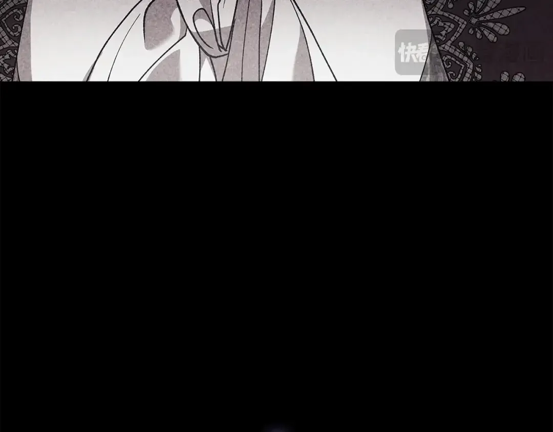 第63话 走吧！卡西 第51页