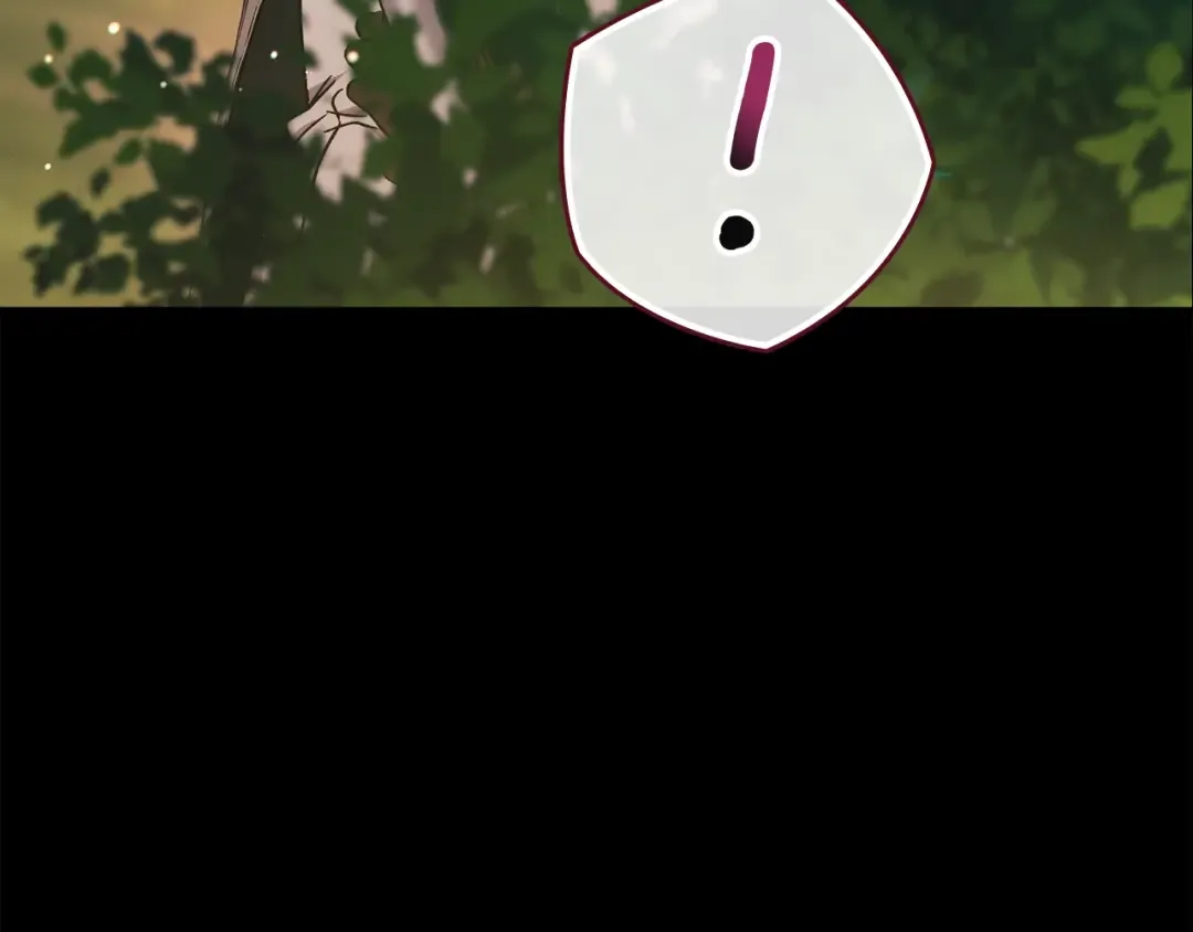 第63话 走吧！卡西 第67页