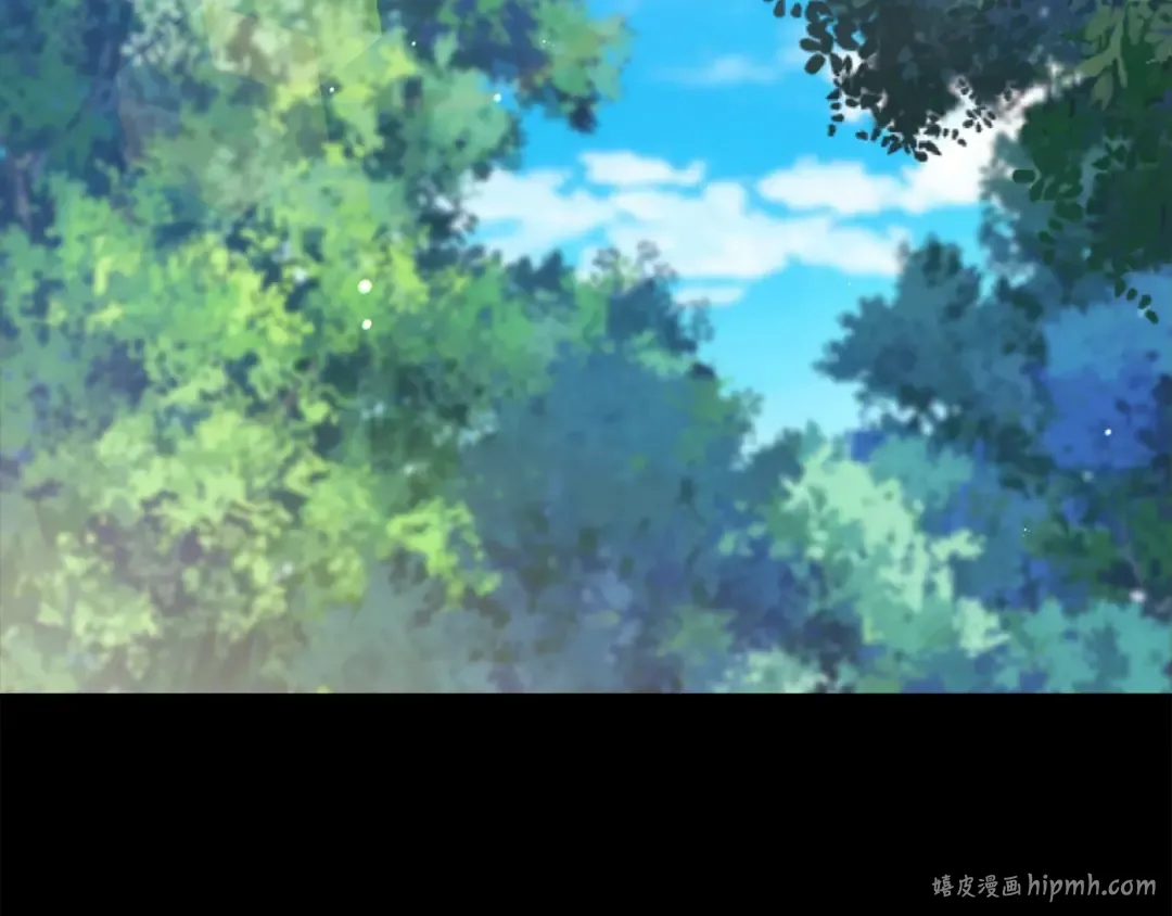 第63话 走吧！卡西 第80页