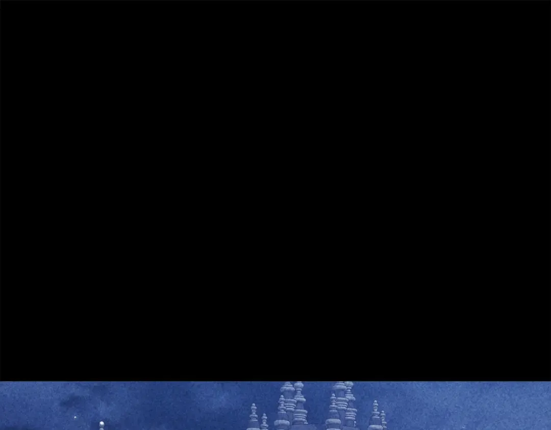 第63话 走吧！卡西 第87页