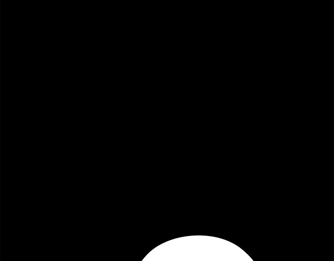 第63话 走吧！卡西 第93页