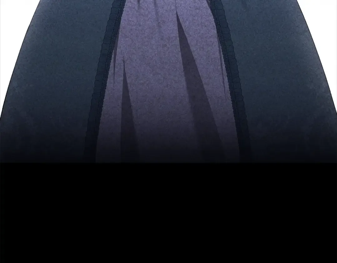 第63话 走吧！卡西 第163页
