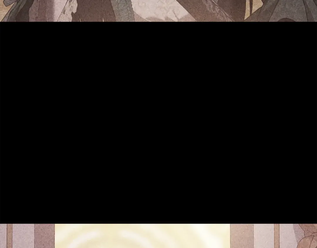 第63话 走吧！卡西 第183页