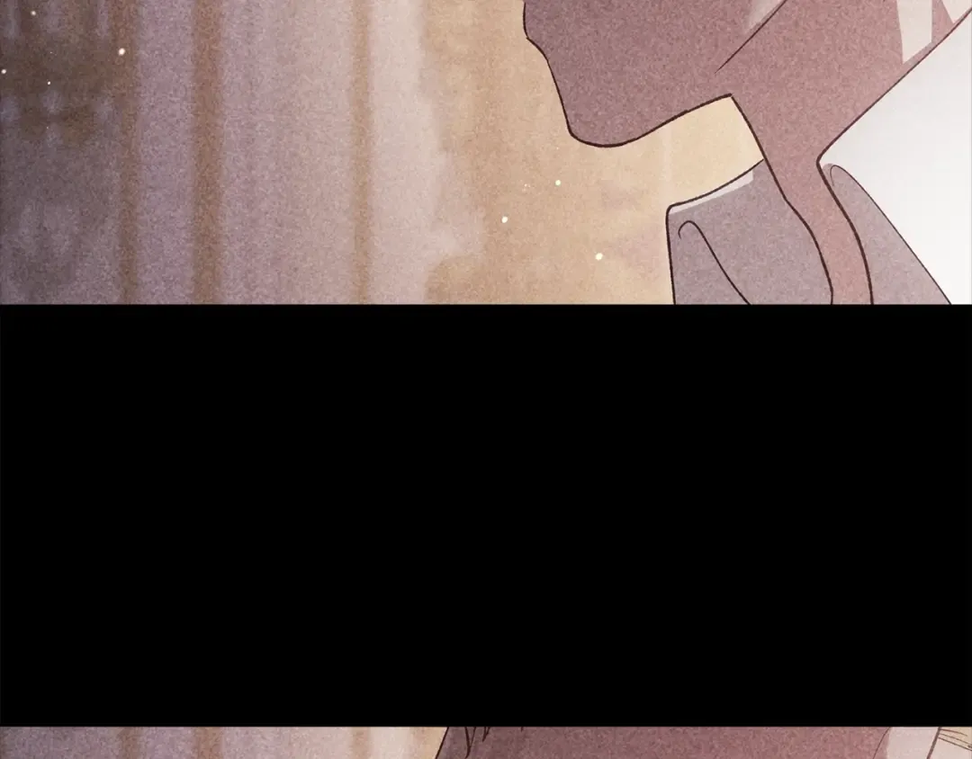 第63话 走吧！卡西 第194页