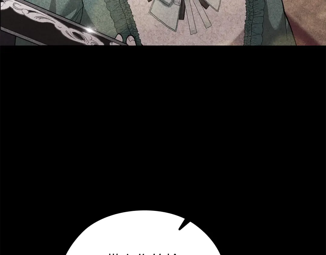 第63话 走吧！卡西 第203页