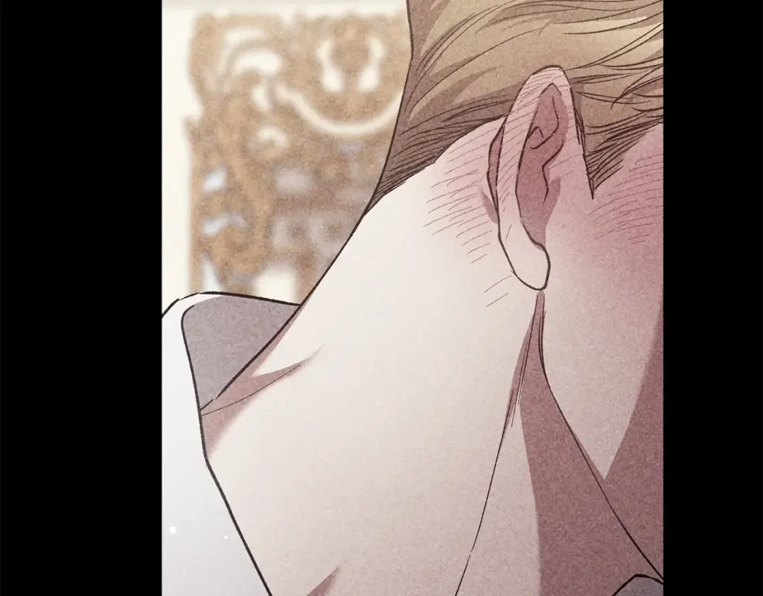 第63话 走吧！卡西 第211页