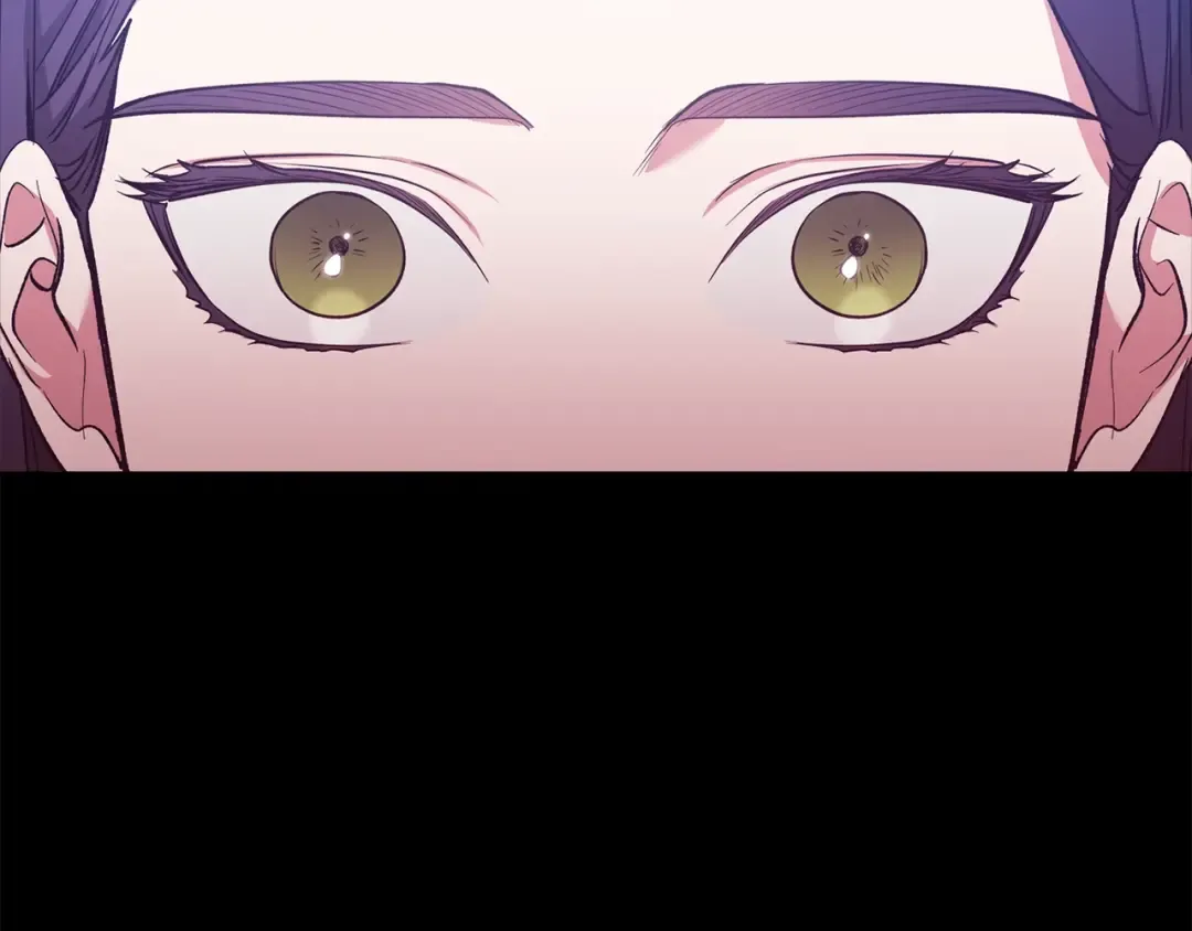 第63话 走吧！卡西 第213页