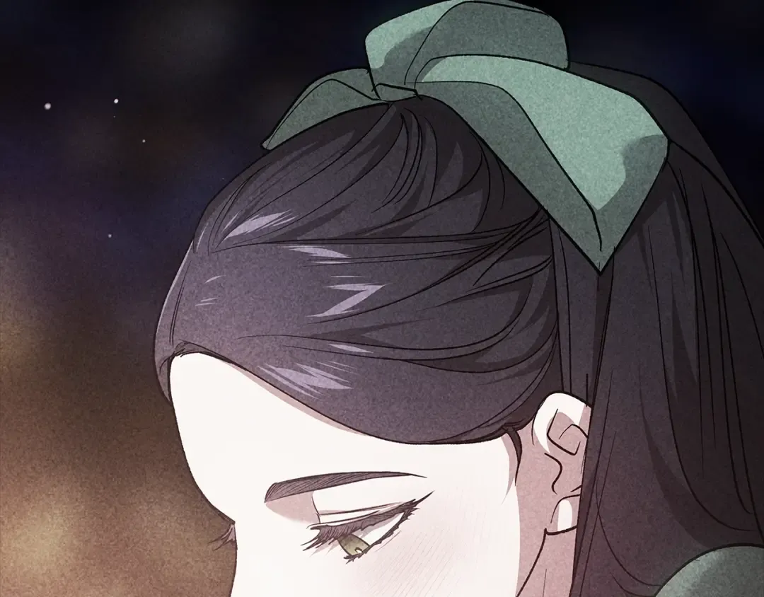 第63话 走吧！卡西 第222页