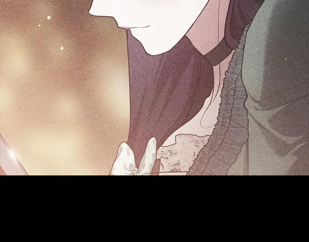 第63话 走吧！卡西 第223页