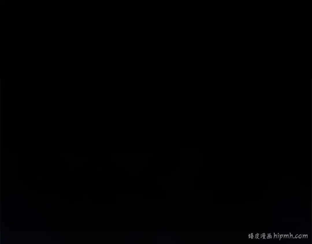 第63话 走吧！卡西 第224页