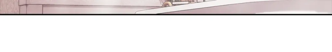 第63话 走吧！卡西 第228页