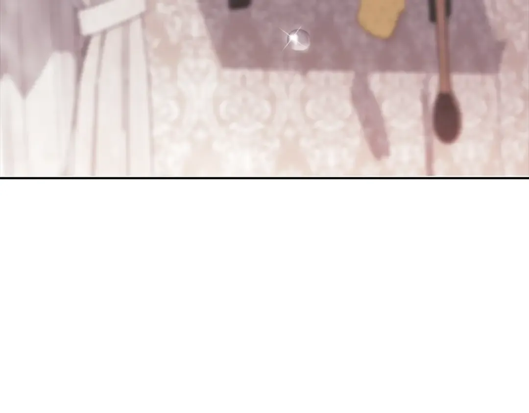 第63话 走吧！卡西 第231页
