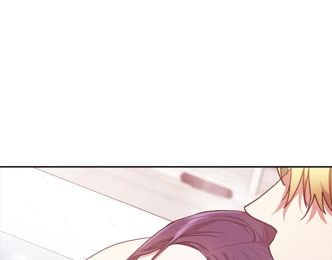第63话 走吧！卡西 第235页