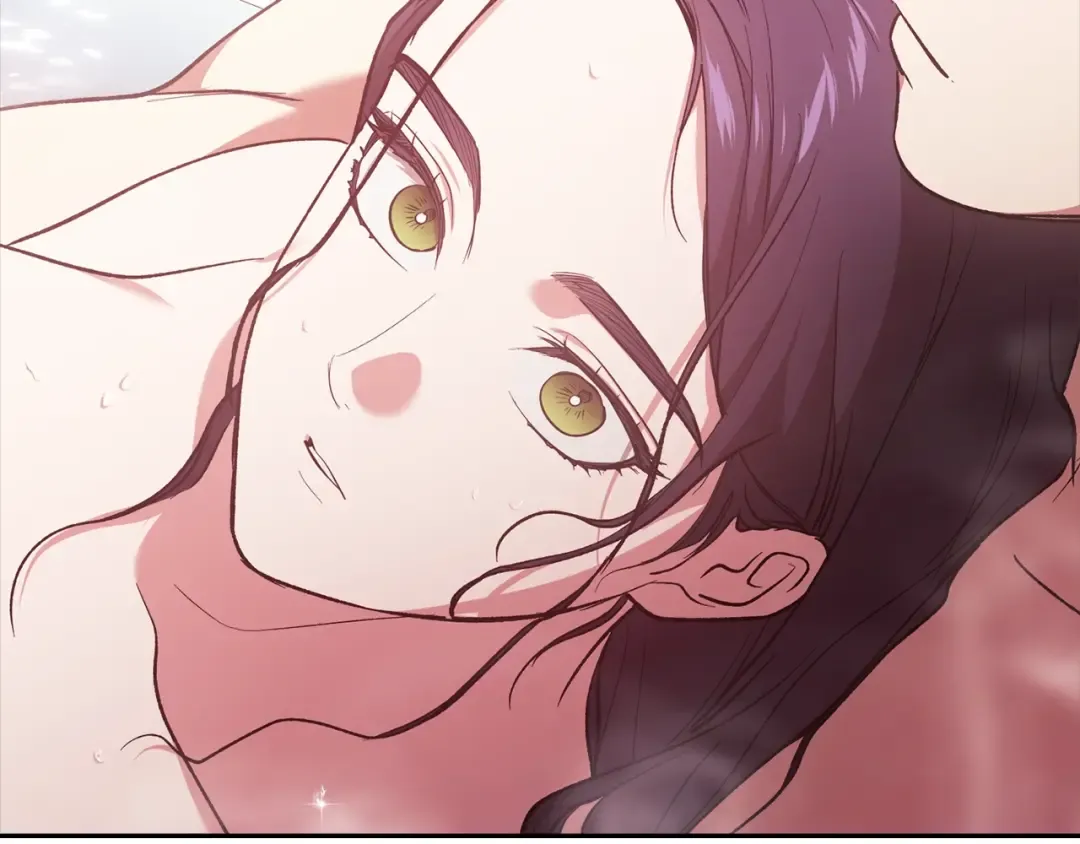 第63话 走吧！卡西 第236页