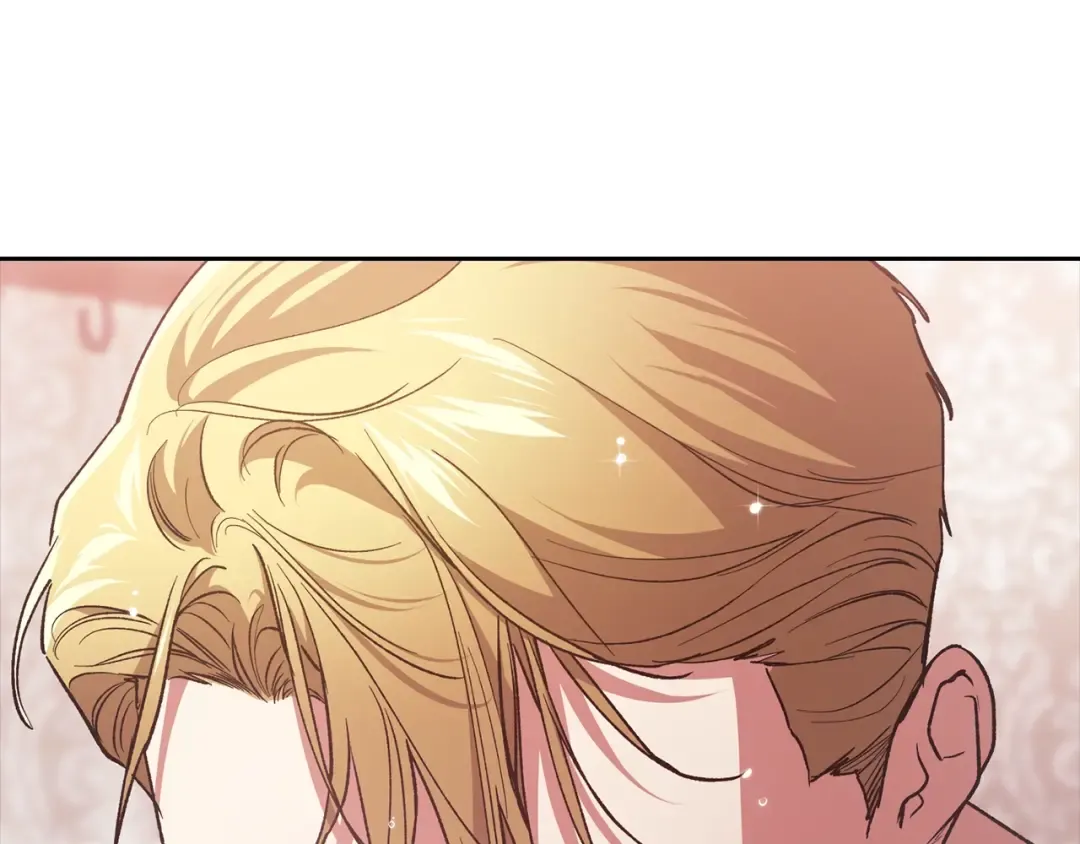 第63话 走吧！卡西 第237页