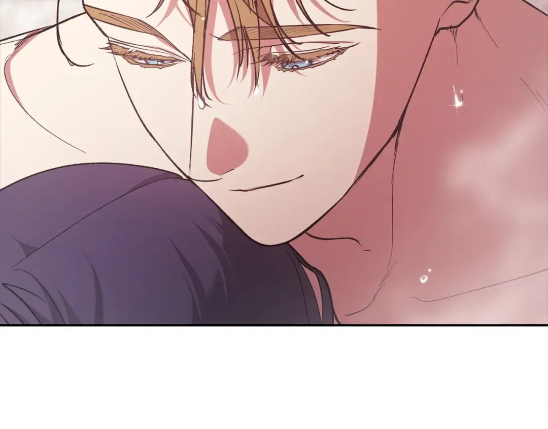 第63话 走吧！卡西 第238页