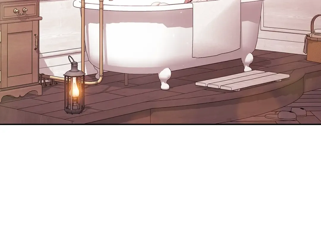 第63话 走吧！卡西 第241页