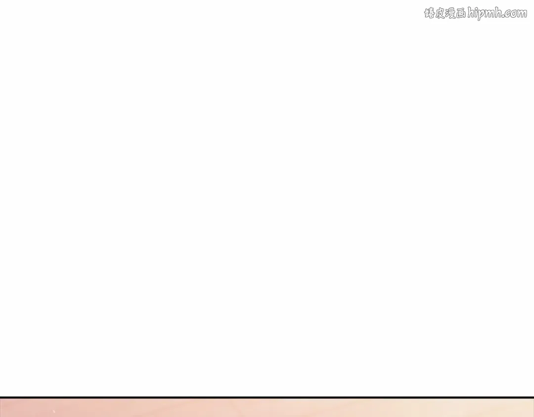 第64话 筋疲力尽的一天 第1页