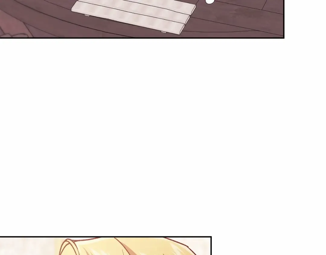 第64话 筋疲力尽的一天 第6页
