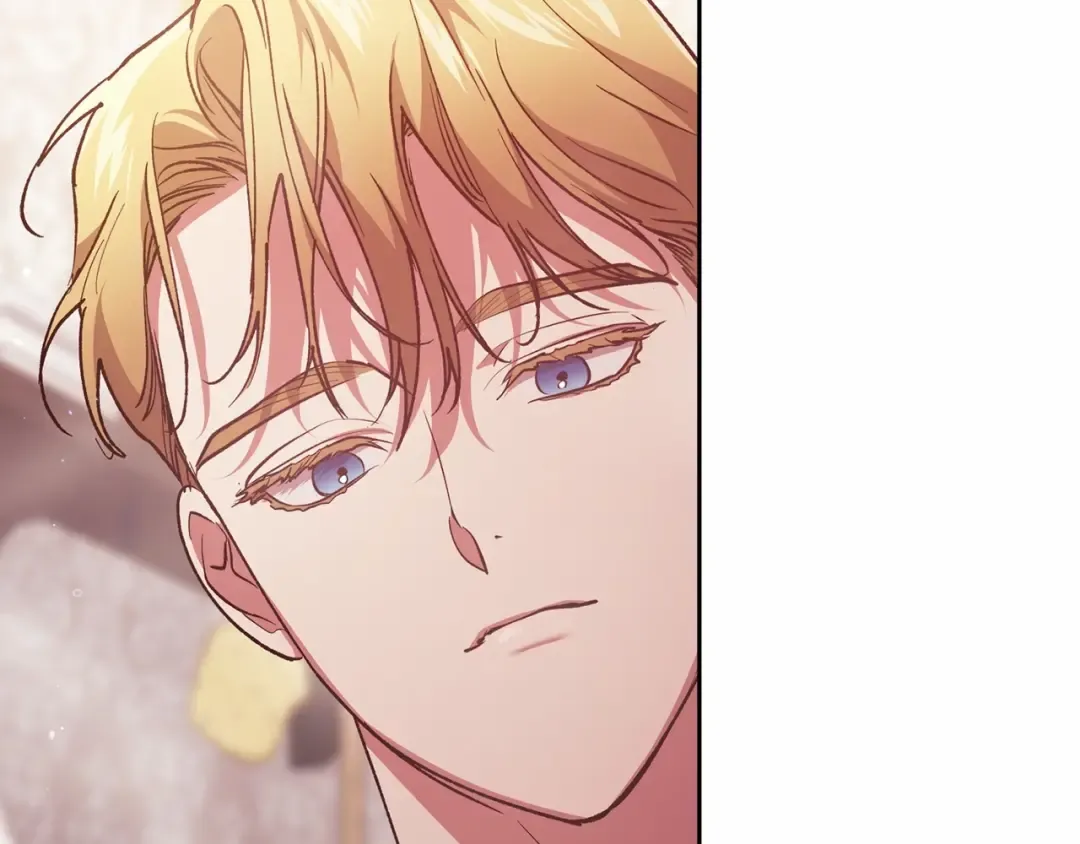 第64话 筋疲力尽的一天 第7页