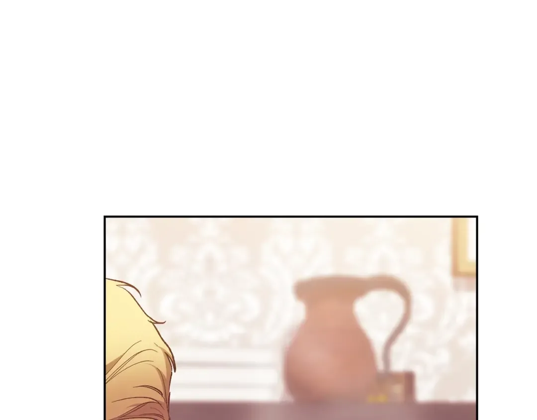 第64话 筋疲力尽的一天 第12页