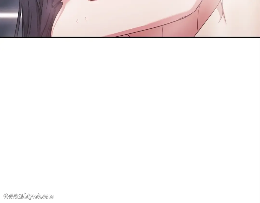 第64话 筋疲力尽的一天 第16页