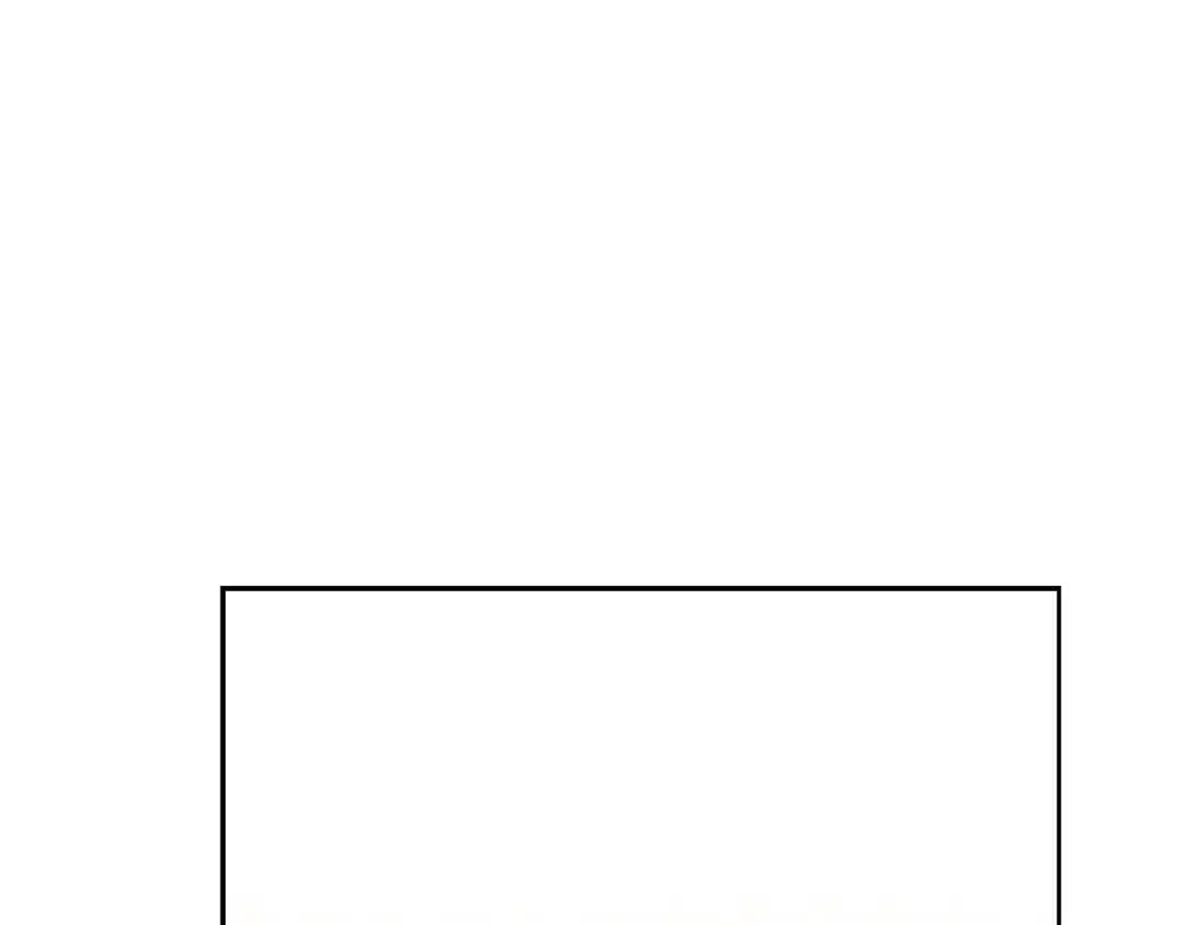 第64话 筋疲力尽的一天 第17页