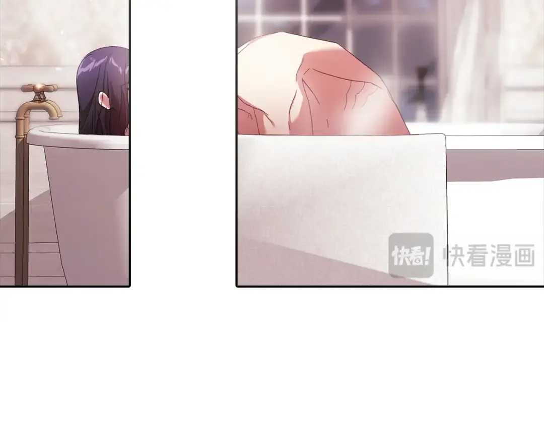 第64话 筋疲力尽的一天 第28页
