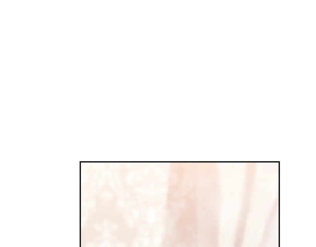第64话 筋疲力尽的一天 第29页