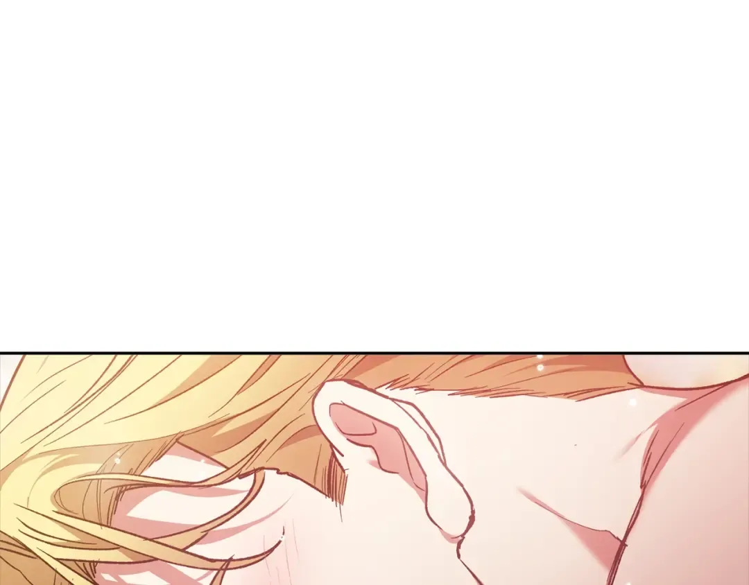 第64话 筋疲力尽的一天 第33页