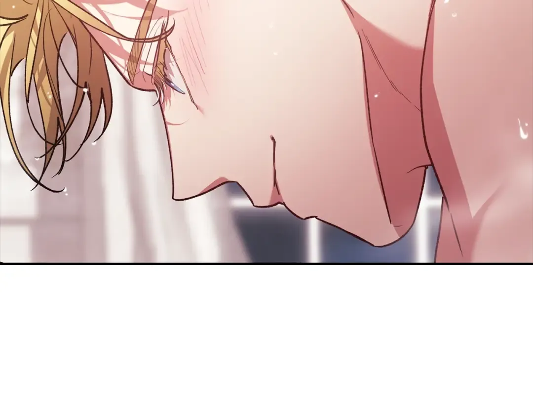 第64话 筋疲力尽的一天 第34页