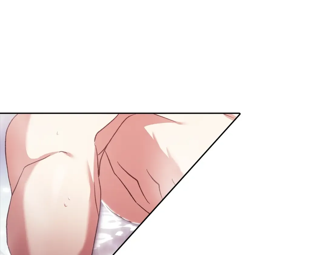第64话 筋疲力尽的一天 第38页
