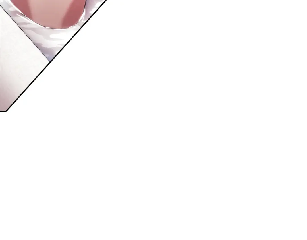 第64话 筋疲力尽的一天 第39页