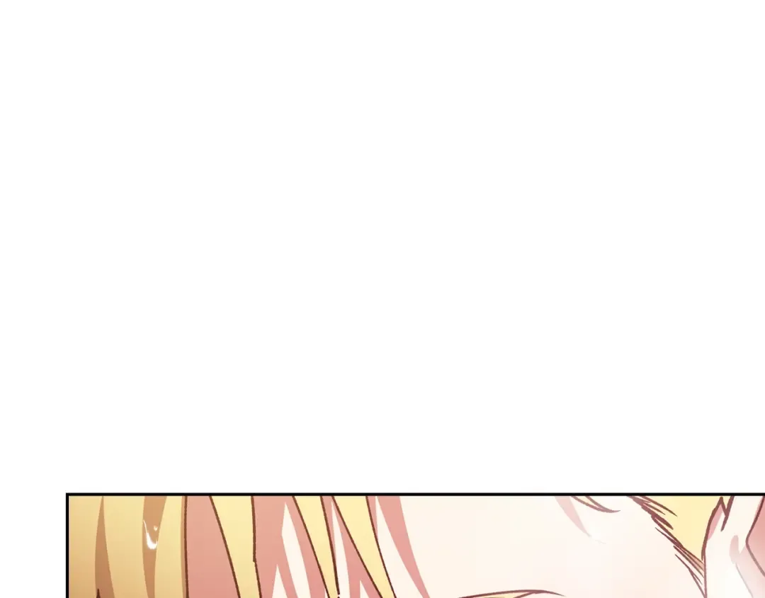 第64话 筋疲力尽的一天 第43页