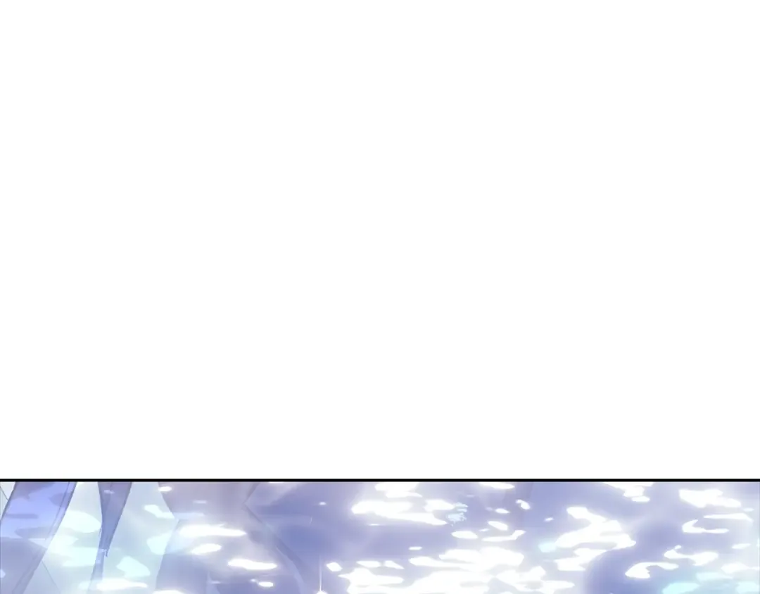 第64话 筋疲力尽的一天 第47页
