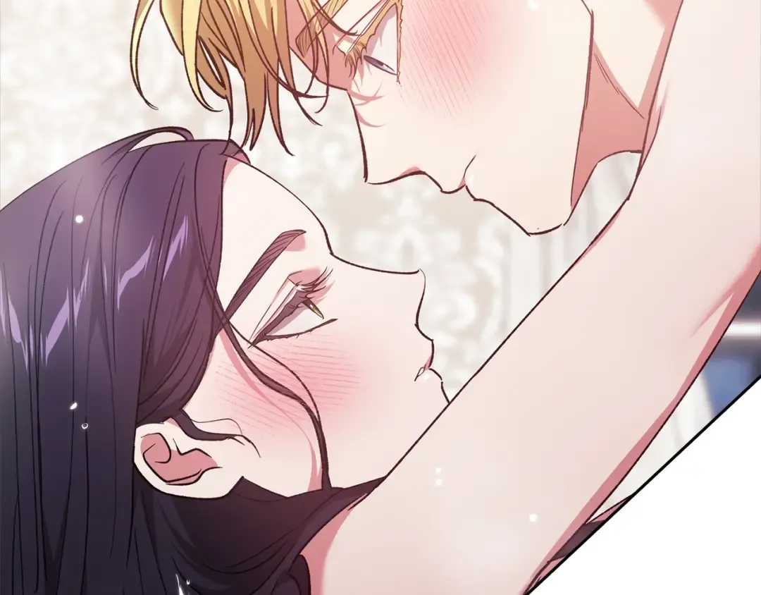 第64话 筋疲力尽的一天 第54页