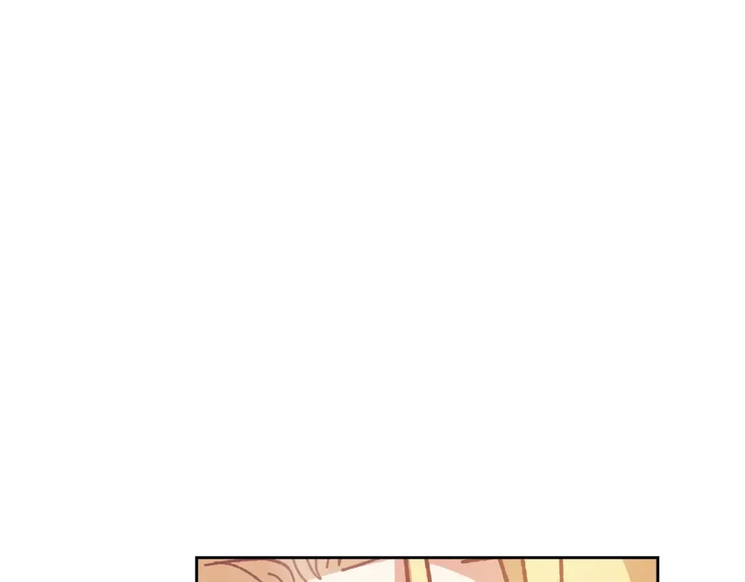 第64话 筋疲力尽的一天 第61页