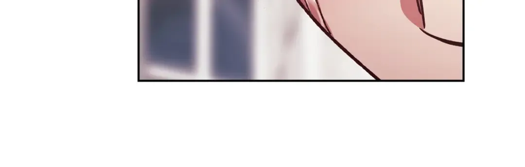 第64话 筋疲力尽的一天 第63页