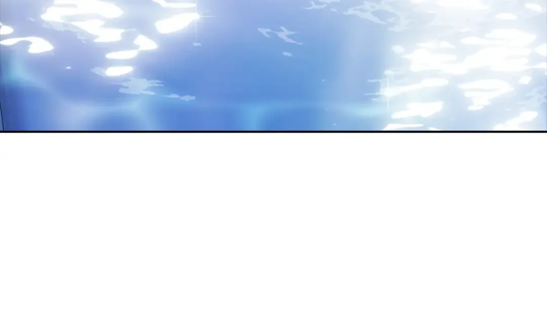 第64话 筋疲力尽的一天 第70页