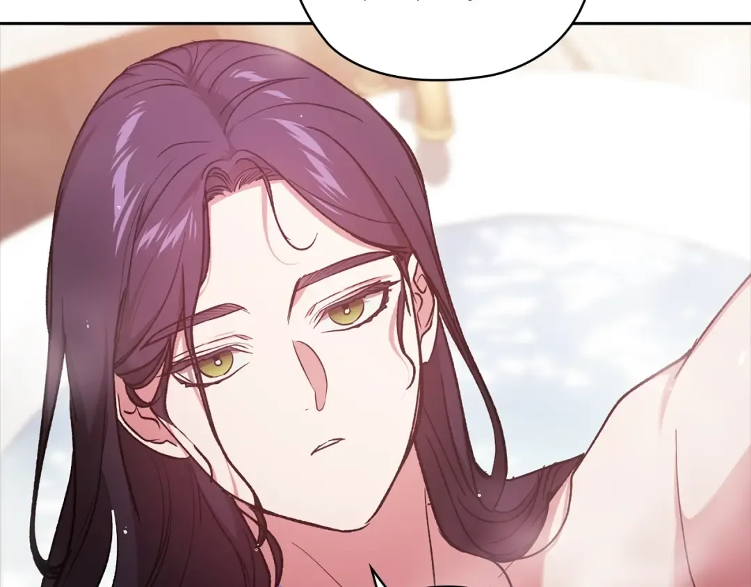 第64话 筋疲力尽的一天 第76页