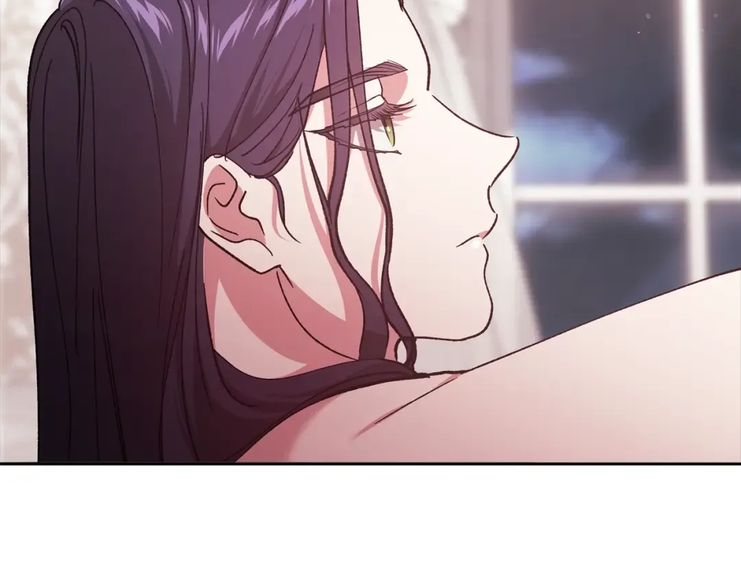 第64话 筋疲力尽的一天 第90页