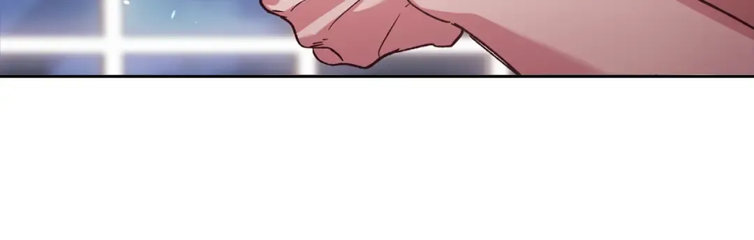 第64话 筋疲力尽的一天 第93页