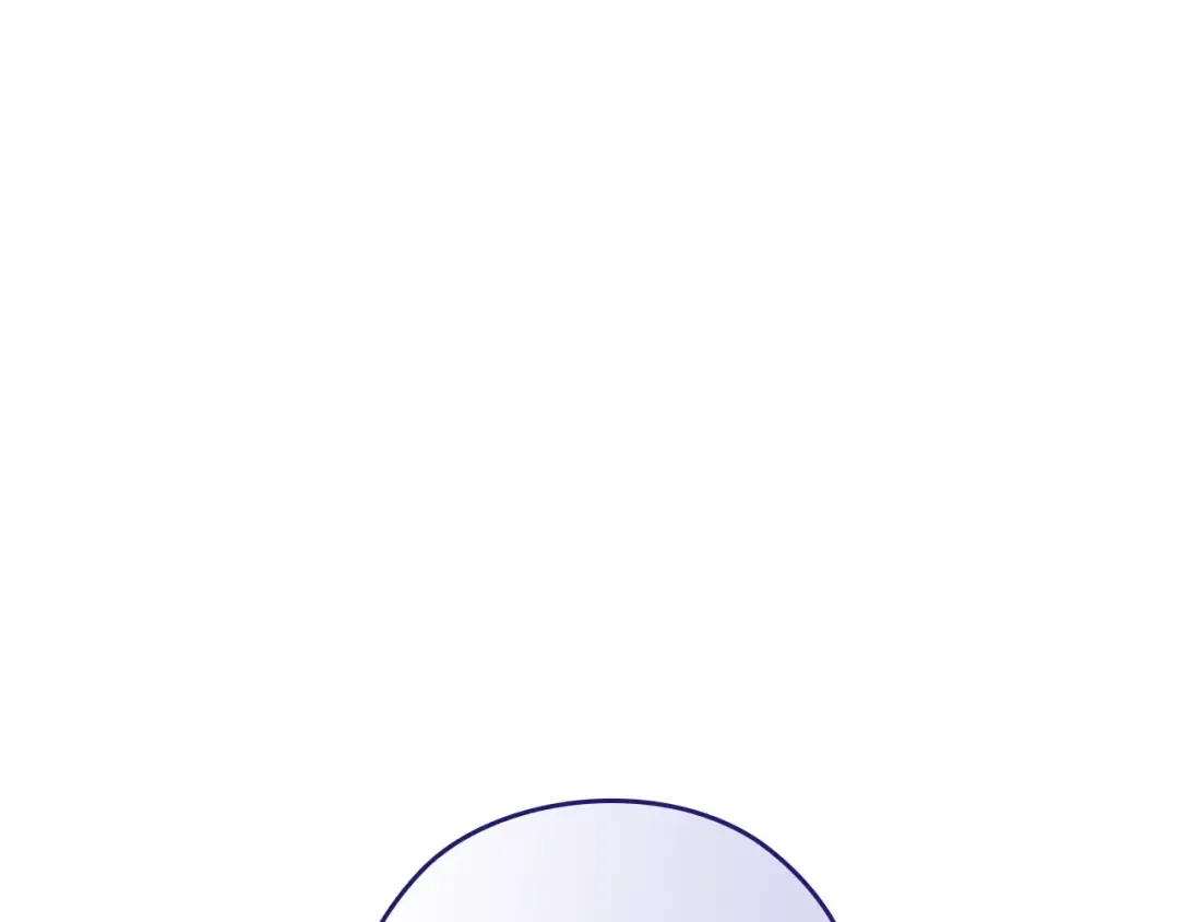 第64话 筋疲力尽的一天 第108页