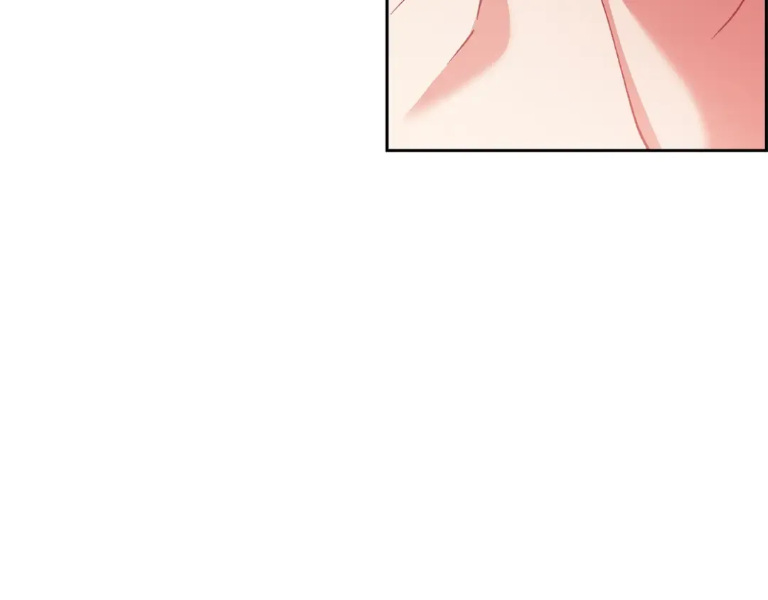 第64话 筋疲力尽的一天 第111页